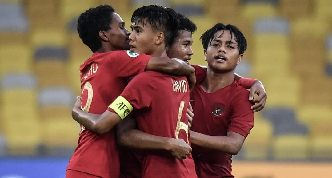 timnas-u-16-indonesia_20180927_152547.jpg