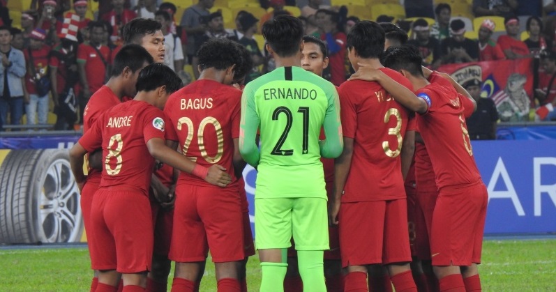 timnas-u-16-indonesia_20181001_140958.jpg