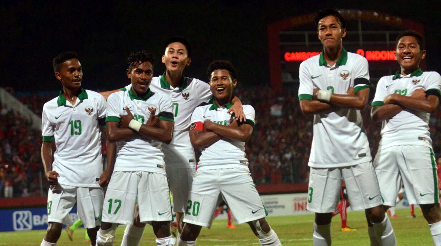 timnas-u-16-kamboja-vs-timnas-u-16-indonesia-amiruddin-bagus-kahfi-4_20180806_212654.jpg