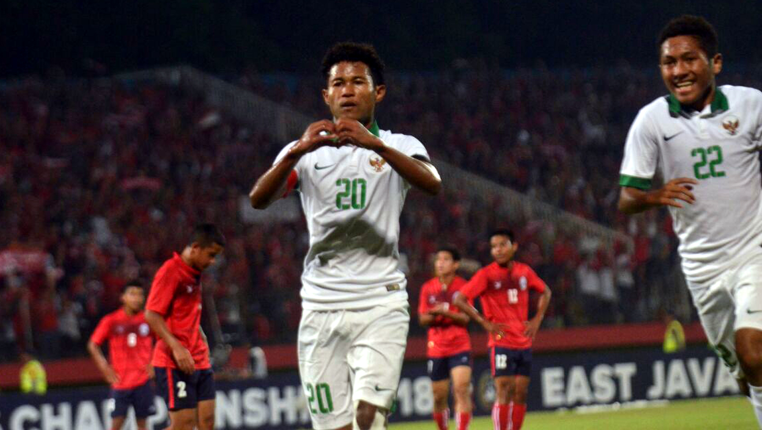 timnas-u-16-kamboja-vs-timnas-u-16-indonesia-amiruddin-bagus-kahfi-dan-fajar-fathur-rahman-2_20180806_205310.jpg