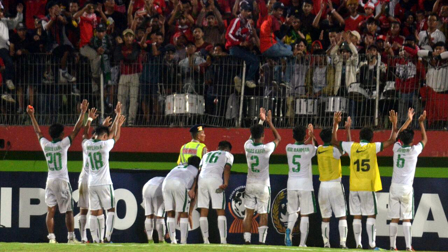 timnas-u-16-myanmar-vs-timnas-u-16-indonesia-3_20180801_003148.jpg