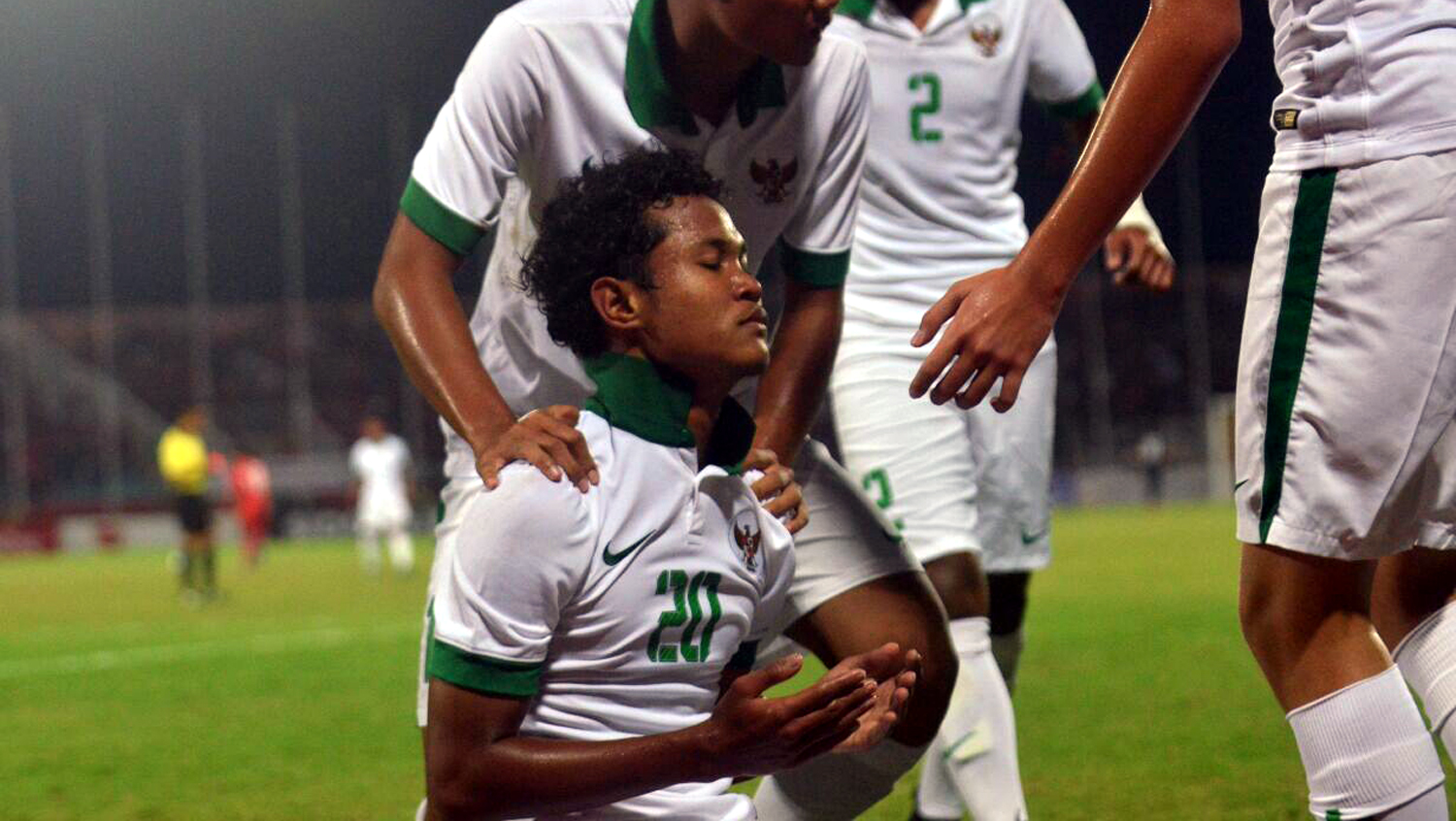 timnas-u-16-myanmar-vs-timnas-u-16-indonesia-amiruddin-bagus-kahfi-6_20180731_201434.jpg
