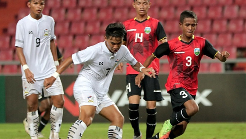 timnas-u-16-thailand-vs-timnas-u-16-timor-leste_20170928_193624.jpg