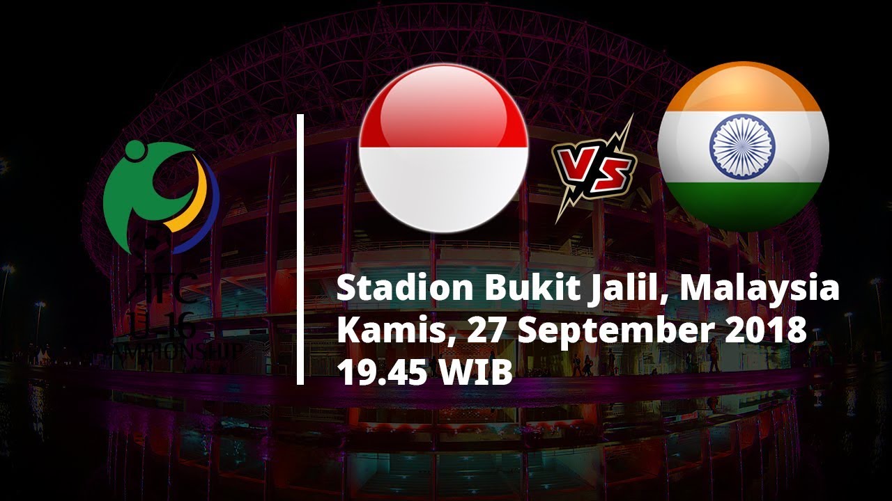 timnas-u-16_20180927_084401.jpg