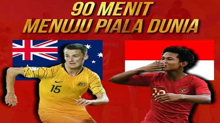 timnas-u-16_20181001_144947.jpg