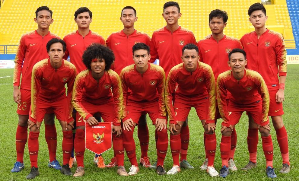 timnas-u-18-indonesia-di-piala-aff-u-18-2019.jpg