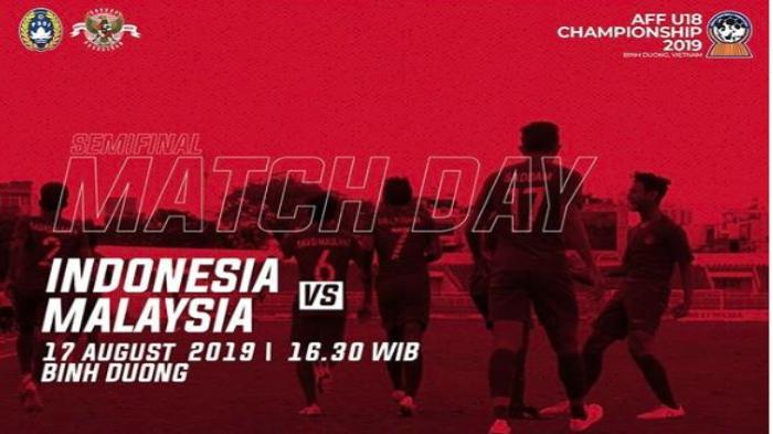 timnas-u-18-indonesia-vs-malaysia.jpg