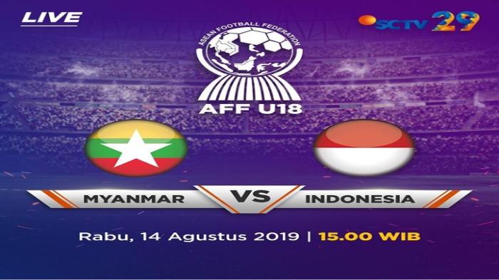 timnas-u-18-indonesia-vs-myanmar-di-piala-aff-u-18-pada-rabu-1482019.jpg