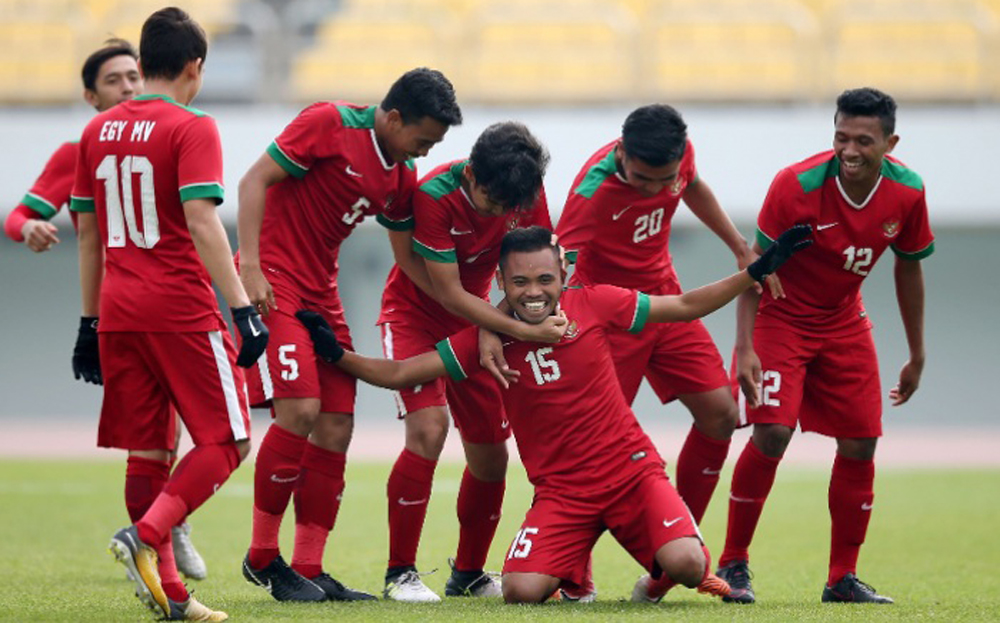 timnas-u-19-indonesia-saddil-ramdani-vs-timnas-u-19-timor-leste-2_20171106_114343.jpg
