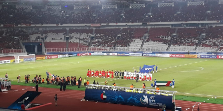timnas-u-19-indonesia-versus-uni-emirat-arab_20181024_194520.jpg