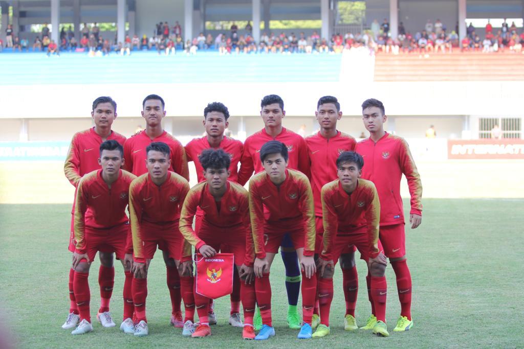 timnas-u-19-indonesia-vs-iran-di-stadion-mandala-krida-jogjakarta.jpg