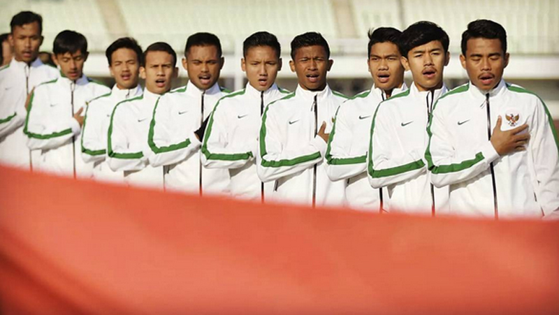 timnas-u-19-indonesia-vs-timnas-u-19-korea-selatan_20171106_074945.jpg