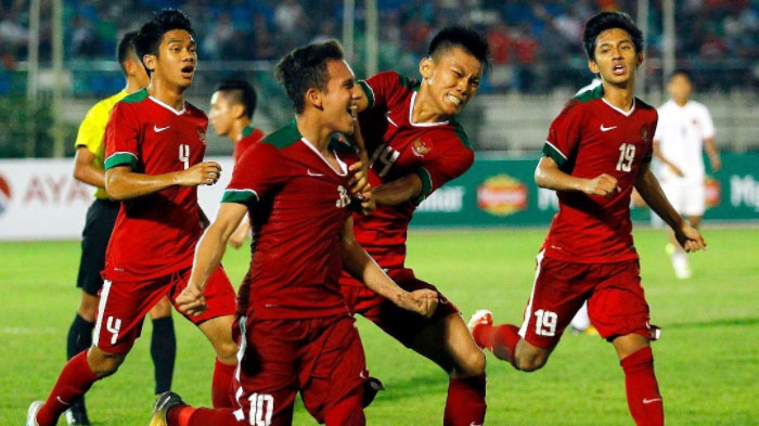 timnas-u-19-indonesia_20170911_135047.jpg