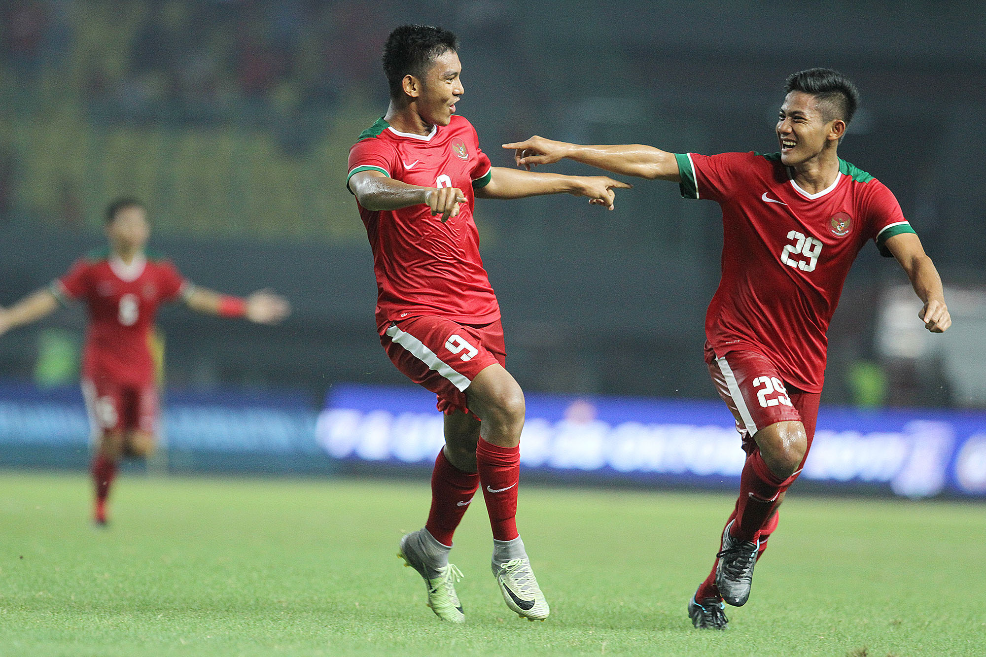 timnas-u-19-kandaskan-kamboja-u-19-2-gol-tanpa-balas_20171004_211744.jpg