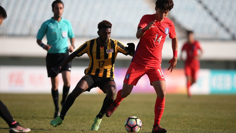 timnas-u-19-korea-selatan-vs-timnas-u-19-malaysia_20171109_203018.jpg