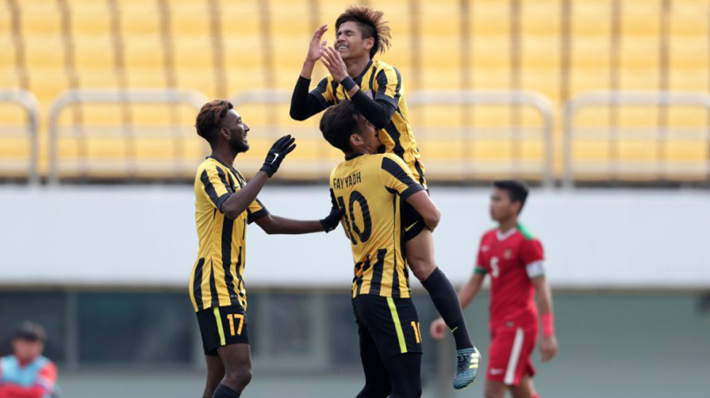 timnas-u-19-malaysia-m-akhyar-abdul-rashid-vs-timnas-u-19-indonesia_20171107_183658.jpg