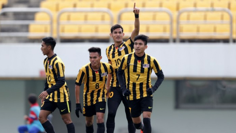 timnas-u-19-malaysia-m-hadi-fayyadh-vs-timnas-u-19-indonesia_20171109_170507.jpg