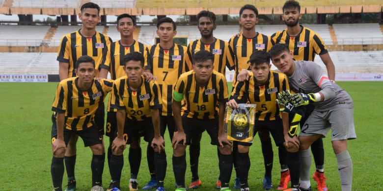 timnas-u-19-malaysia_20181027_201422.jpg