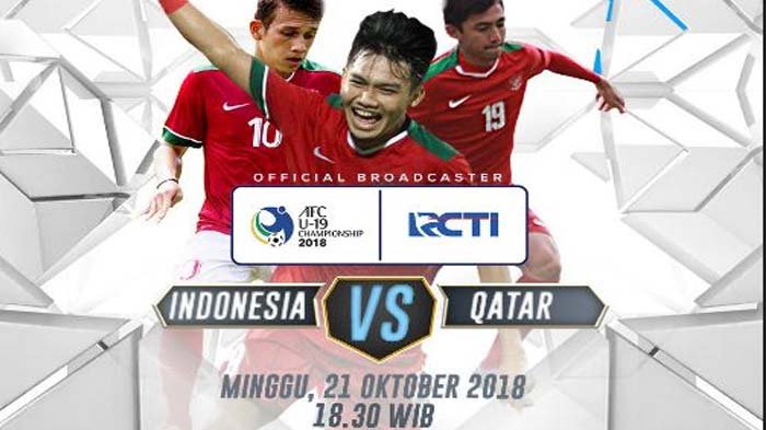 timnas-u-19-vs-qatar_20181021_082747.jpg
