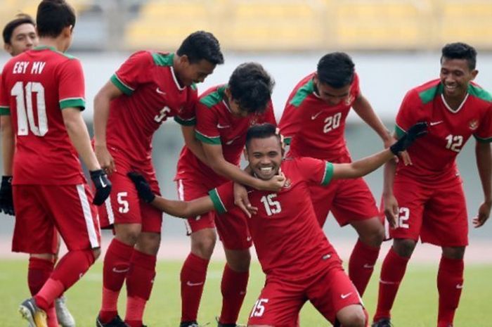 timnas-u-19_20181021_141008.jpg