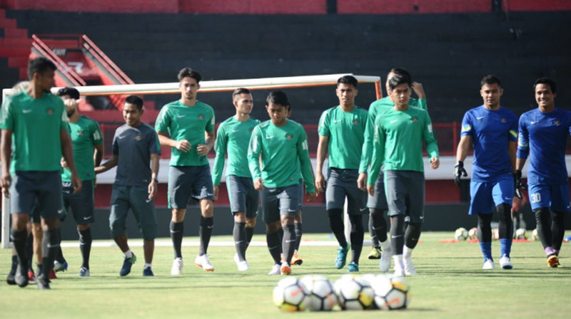 timnas-u-23-indonesia-1_20180724_203230.jpg