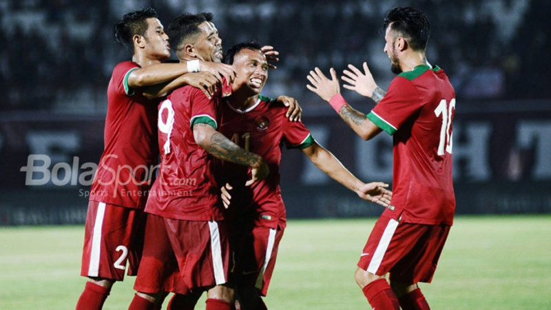 timnas-u-23-indonesia-vs-bali-united-1_20180808_144211.jpg