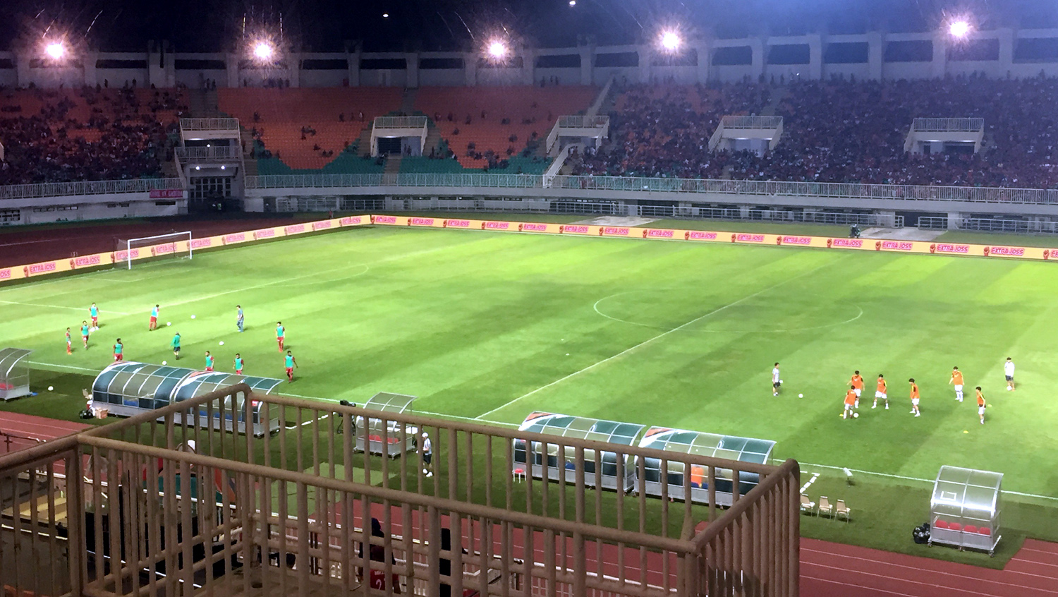 timnas-u-23-indonesia-vs-timnas-u-23-korea-selatan_20180623_194007.jpg