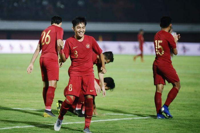 timnas-u-23-indonesia.jpg