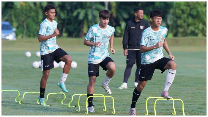 timnas-u16-indonesia-5.jpg