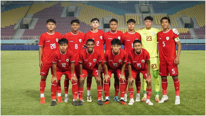 timnas-u16-indonesia-piala-aff-u16-2024.jpg
