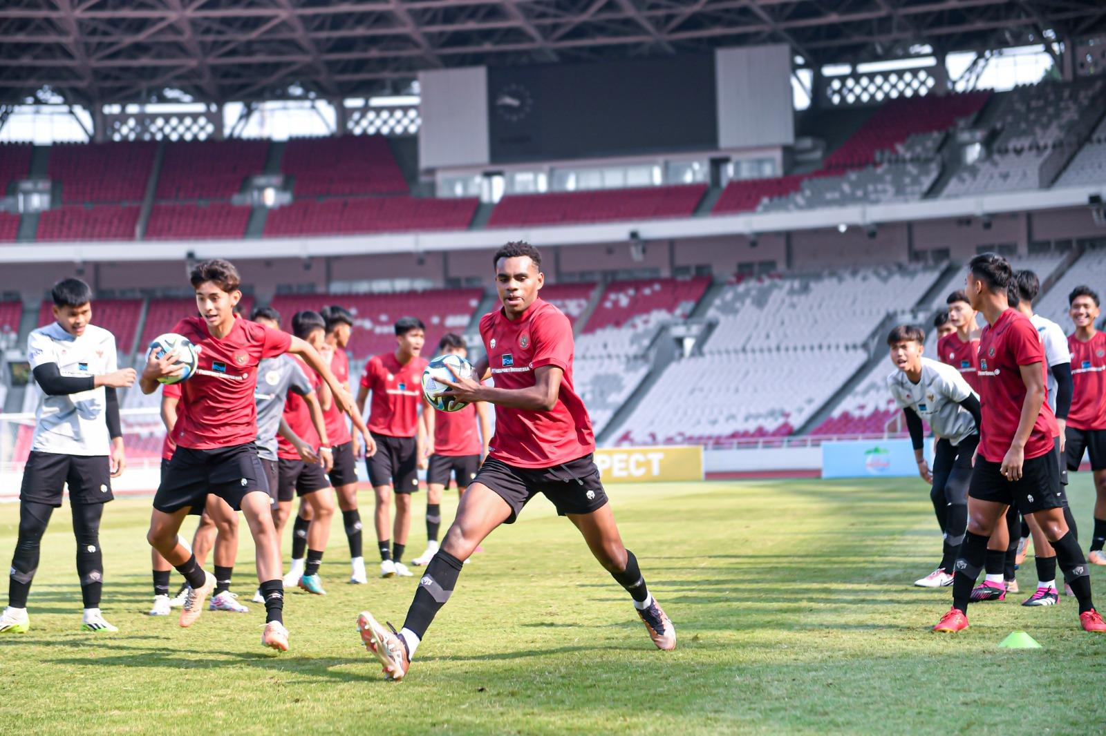 timnas-u17-indonesia-melakukan-persiapan-jelang-piala-dunia-u17-2023.jpg