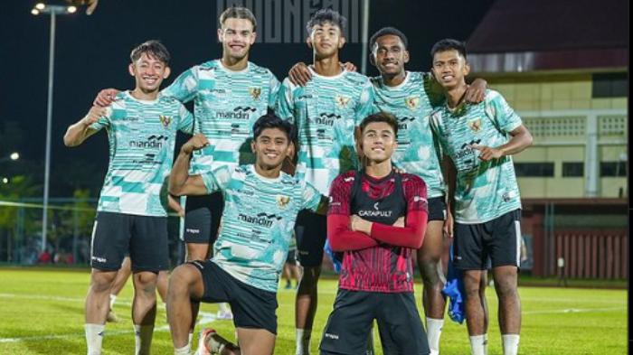 timnas-u19-indonesia-menjalani-latihan-jelang-piala-aff-u19-2024.jpg