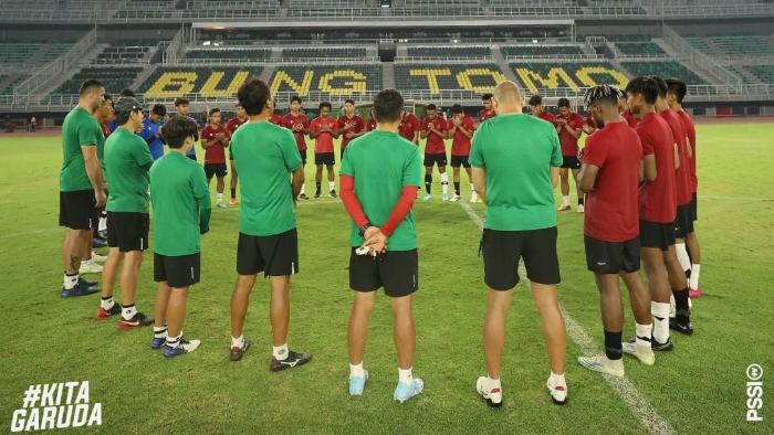 timnas-u20-indonesia-jelang-kualifikasi-piala-asia-2023-kamis-892022.jpg