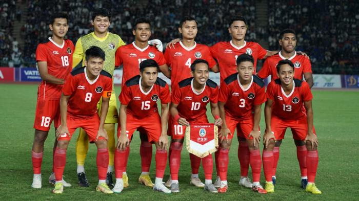 timnas-u22-indonesa-vs-kamboja-sea-games-2023.jpg