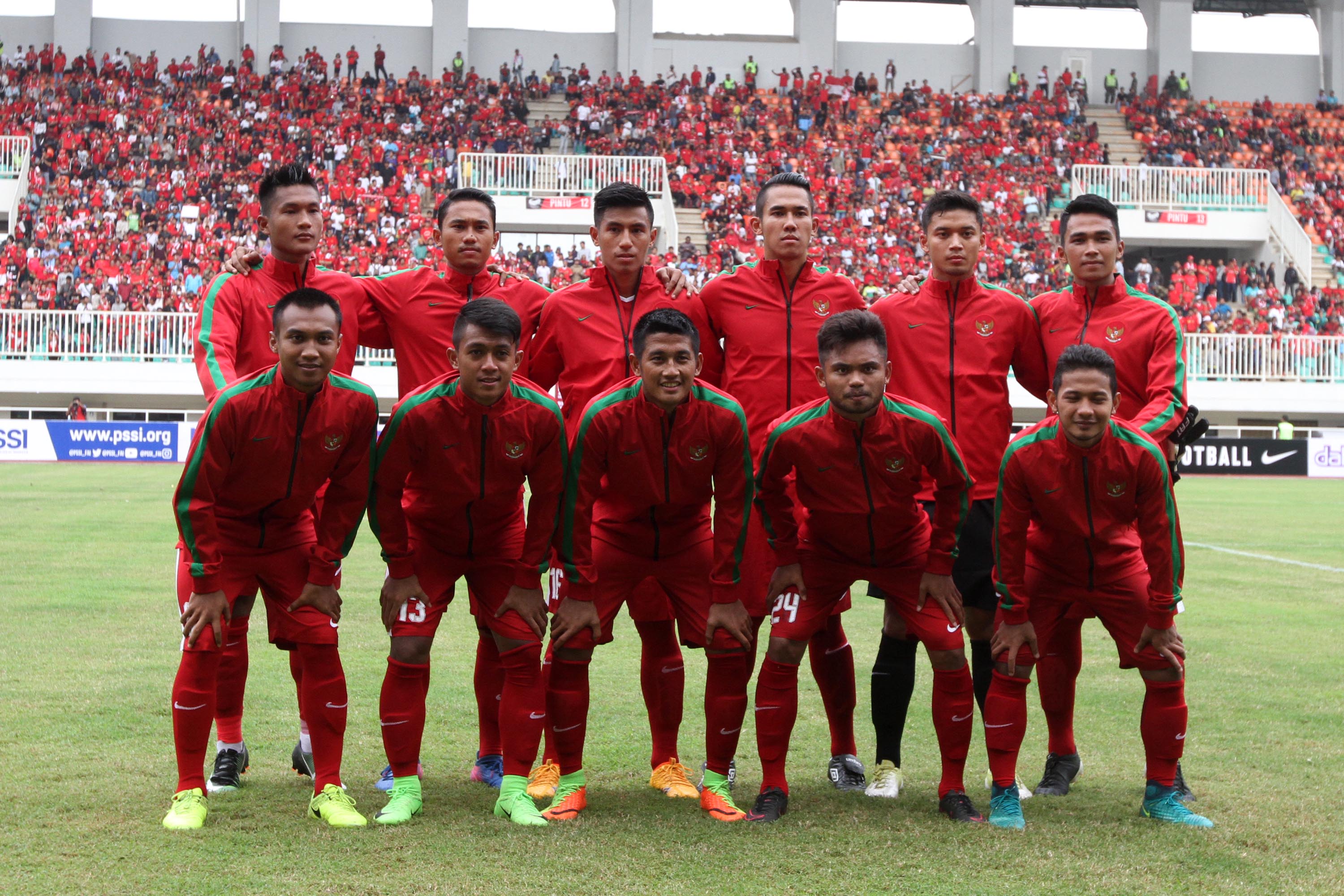 timnas-u22-kalah-dari-myanmar_20170321_201711.jpg
