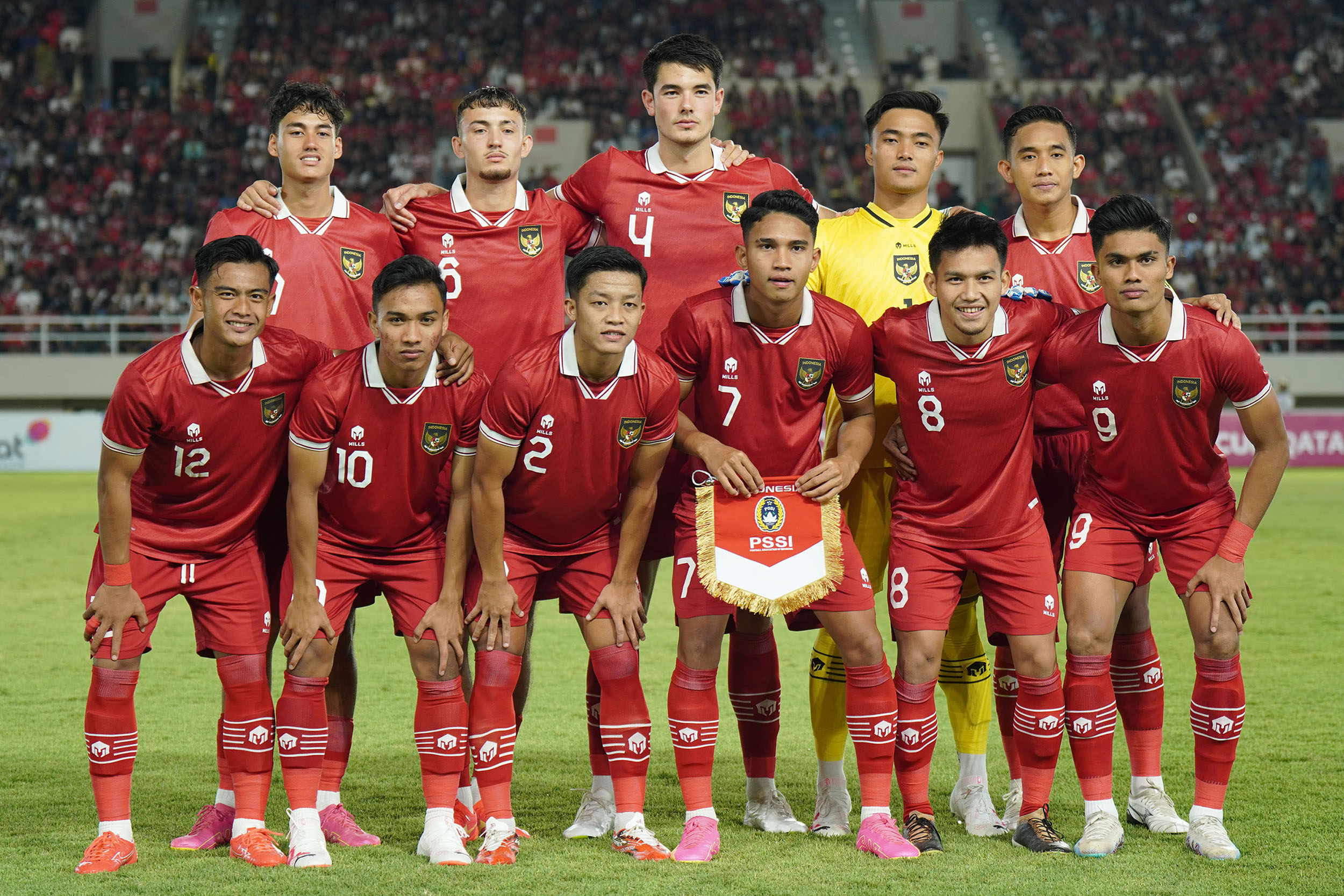 timnas-u23-indonesia-menang-telak-9-0_20230909_221438.jpg