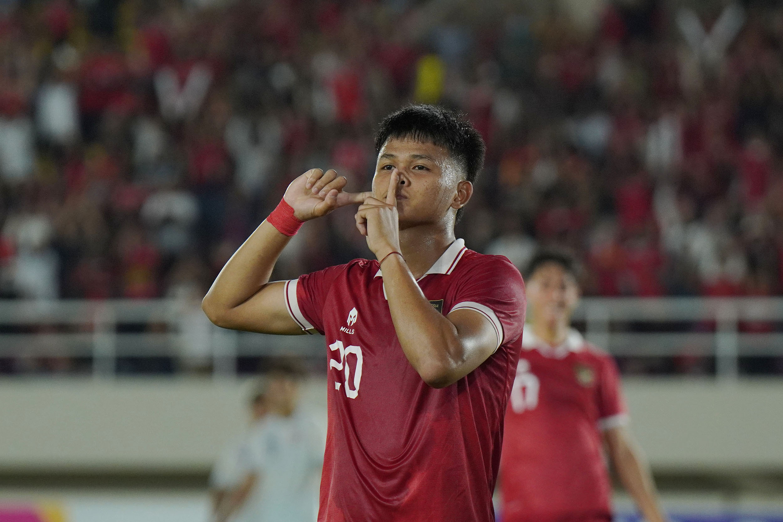 timnas-u23-indonesia-menang-telak-9-0_20230909_225534.jpg