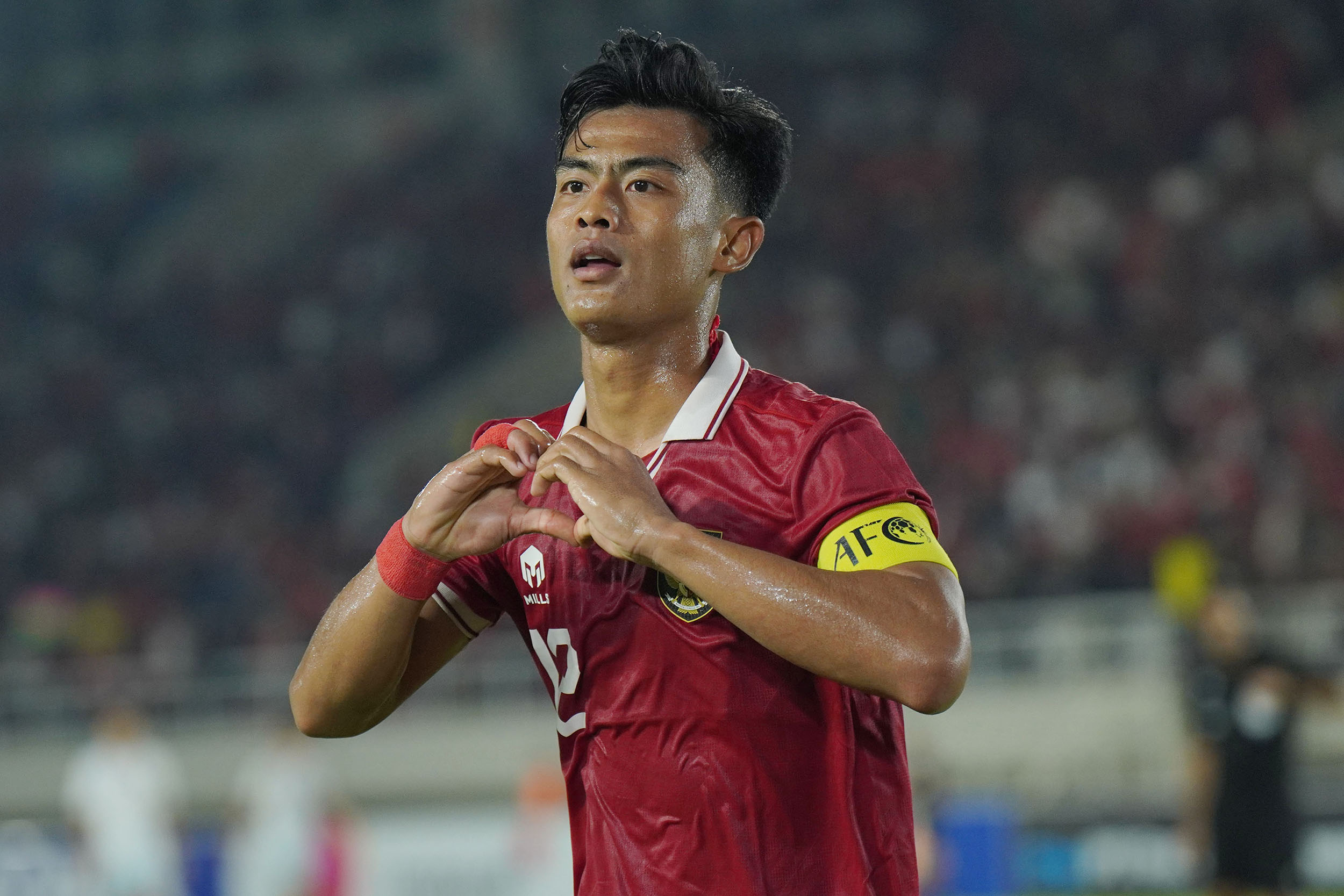 timnas-u23-indonesia-menang-telak-9-0_20230909_225637.jpg