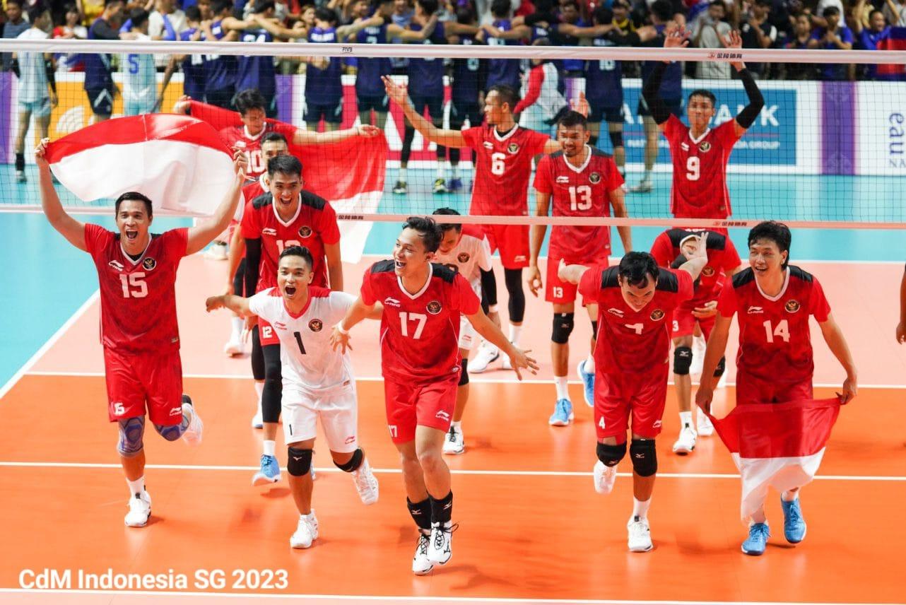 timnas-voli-putra-indonesia-juara-sea-games-2023.jpg