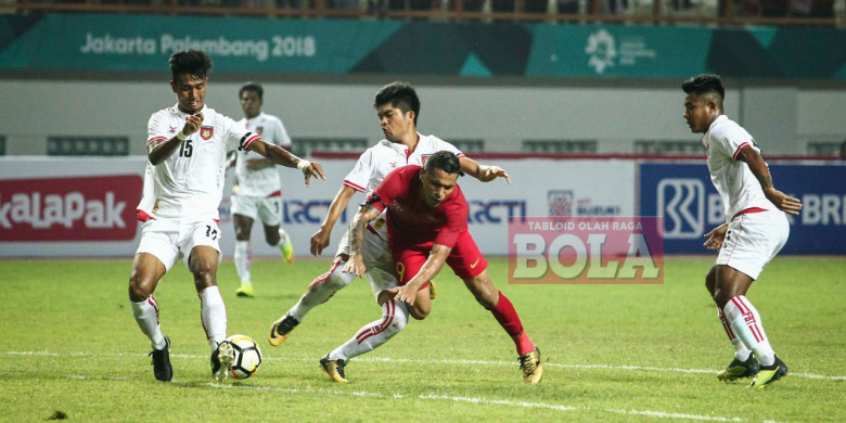 timnas_20181010_211233.jpg