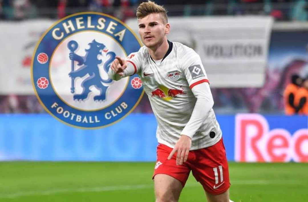 timo-werner-resmi-hengkang-ke-chelsea.jpg