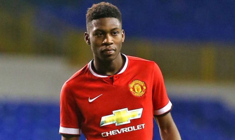 timothy-fosu-mensah_20160303_152229.jpg