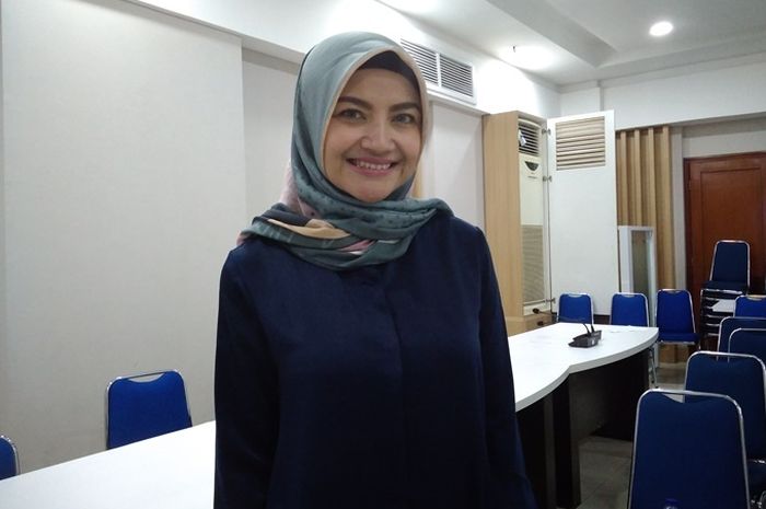 tina-talisa-saat-ditemui-gridid-di-kpi-pusat-jakarta-pusat-selasa-24102018_20181025_092558.jpg