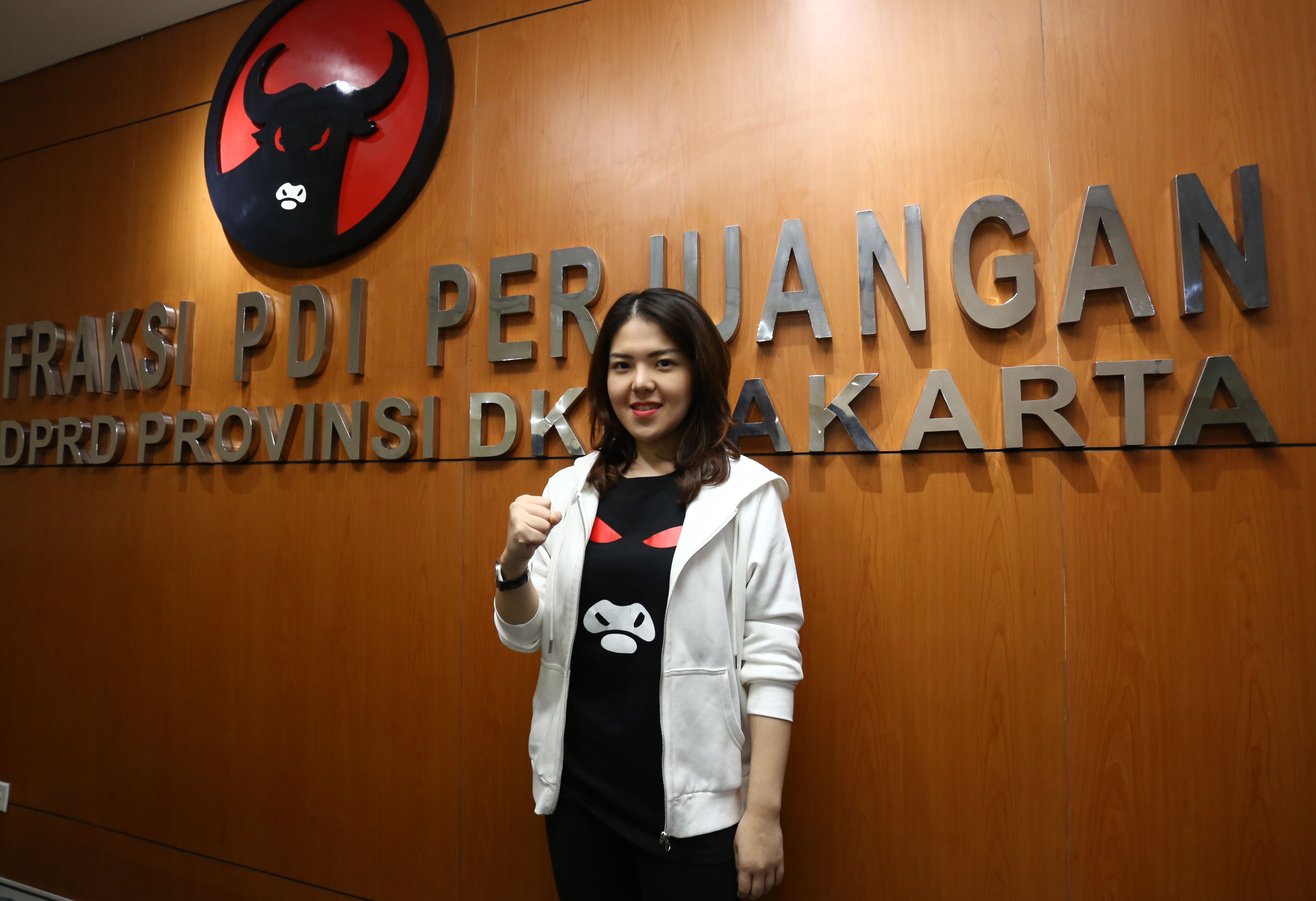 tina-toon-anggota-dprd-dki-jakarta_20190828_222730.jpg