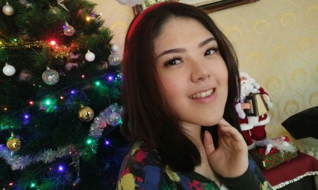 tina-toonita-ditemui-di-kediamannya_20161219_182306.jpg