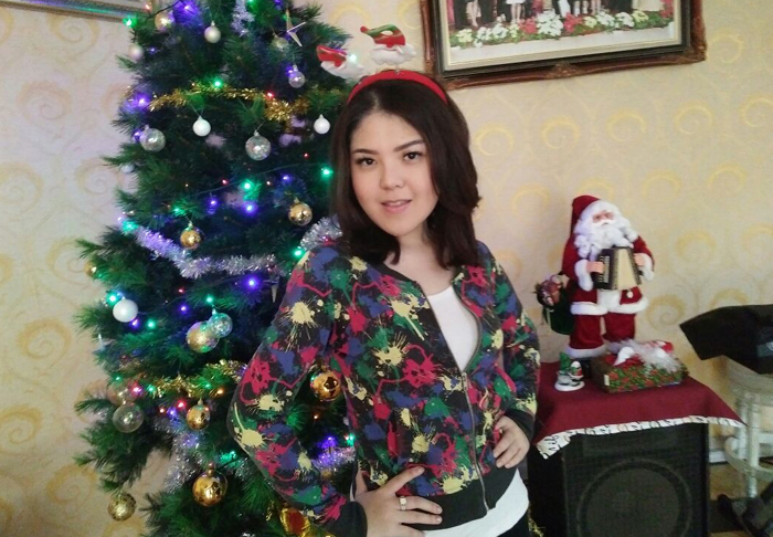 tina-toonita-natal_20161225_114013.jpg