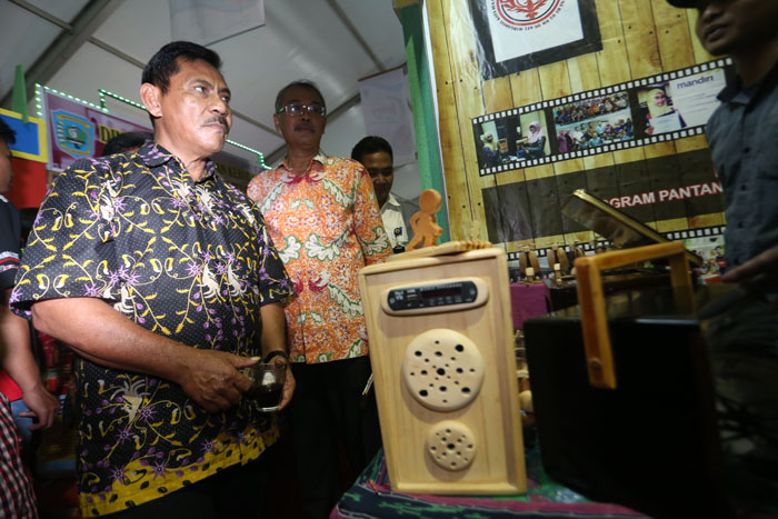 tinjau-stand_20160810_215224.jpg