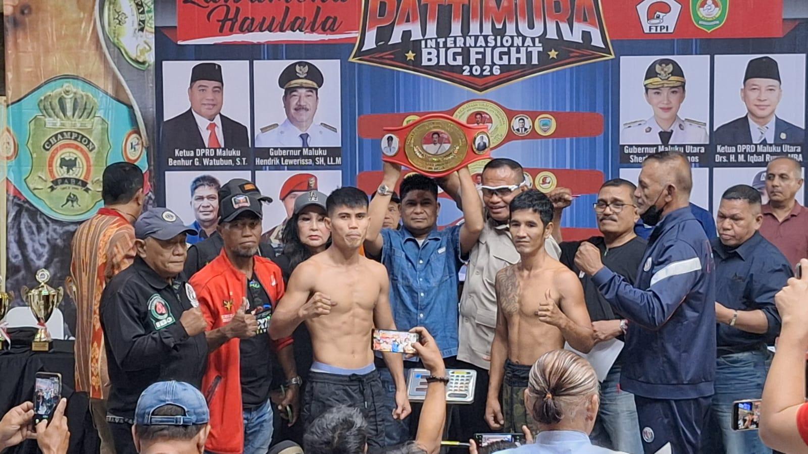 tinju-Pattimura-International-Big-Fight-2026.jpg