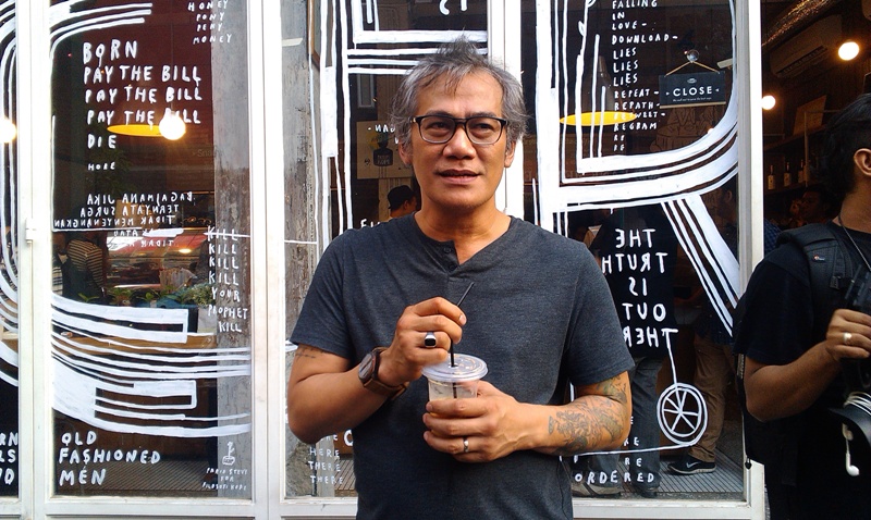 tio-pakusadewo-asasa_20150731_195433.jpg