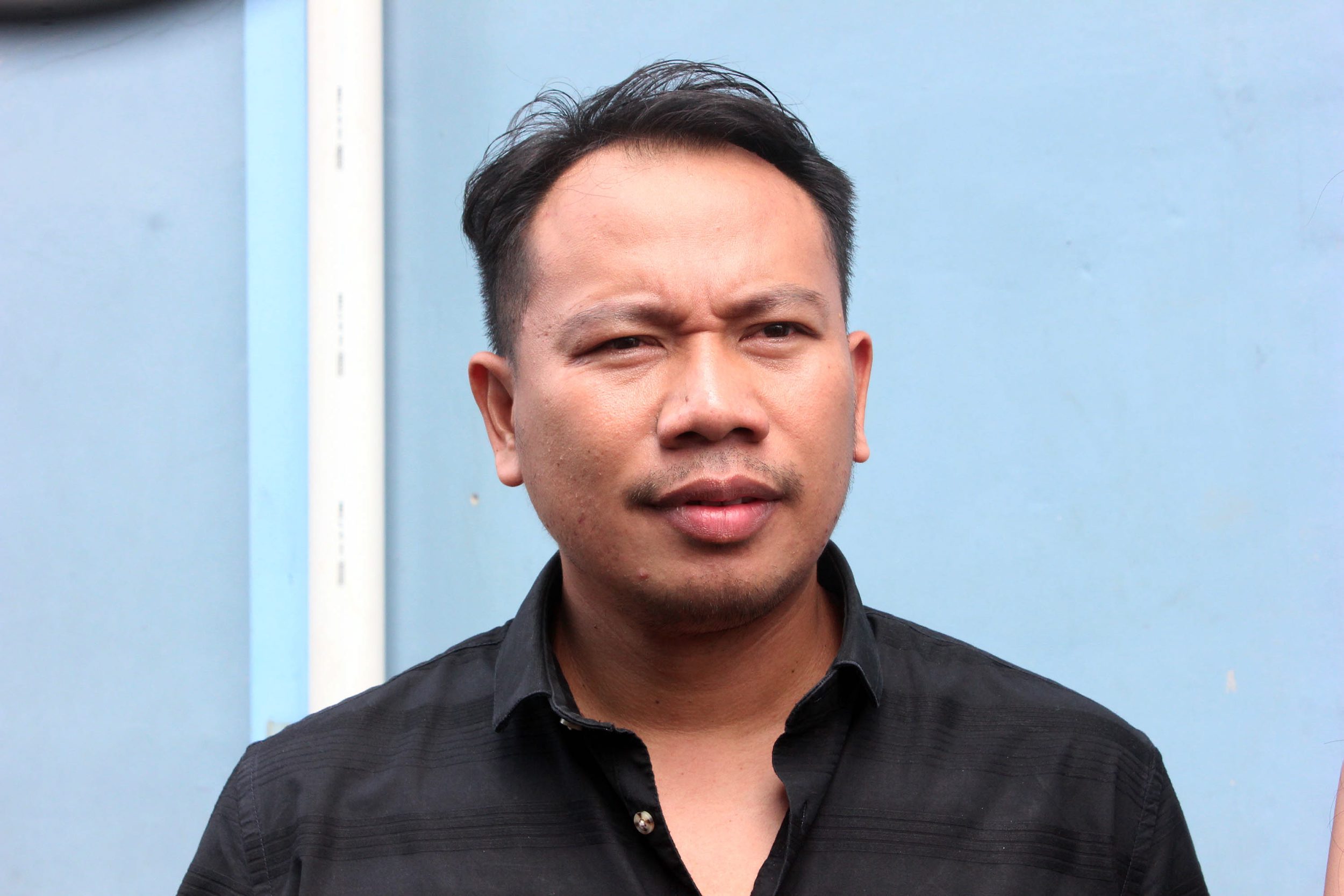 tipe-cewek-menurut-vicky-prasetyo_20190216_171805.jpg